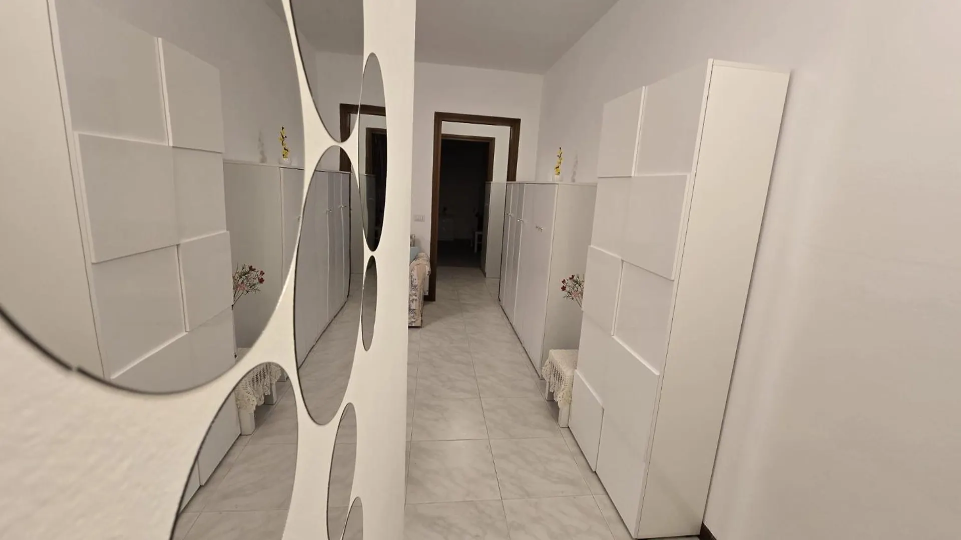 Apartament Casa Elis Near Jesolo Monastier di Treviso