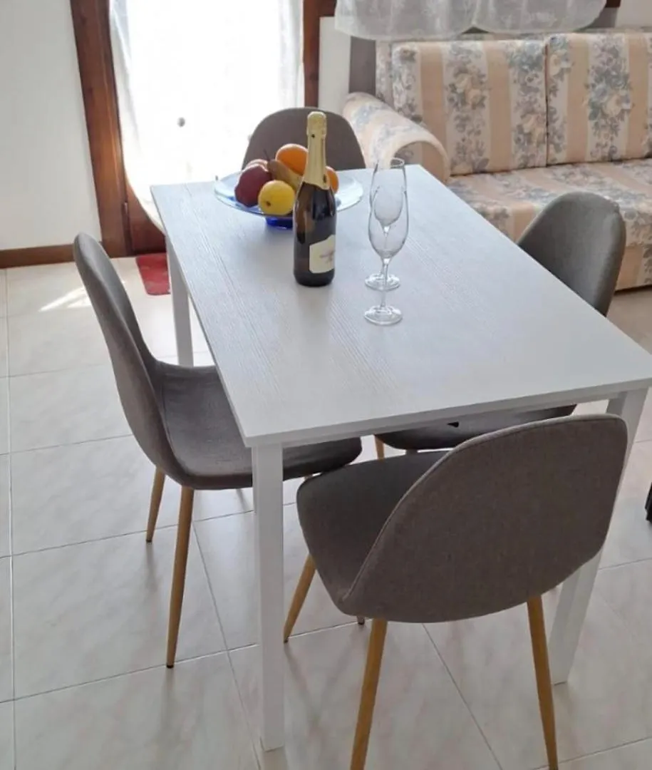 Casa Elis Lejlighed Monastier di Treviso Italien