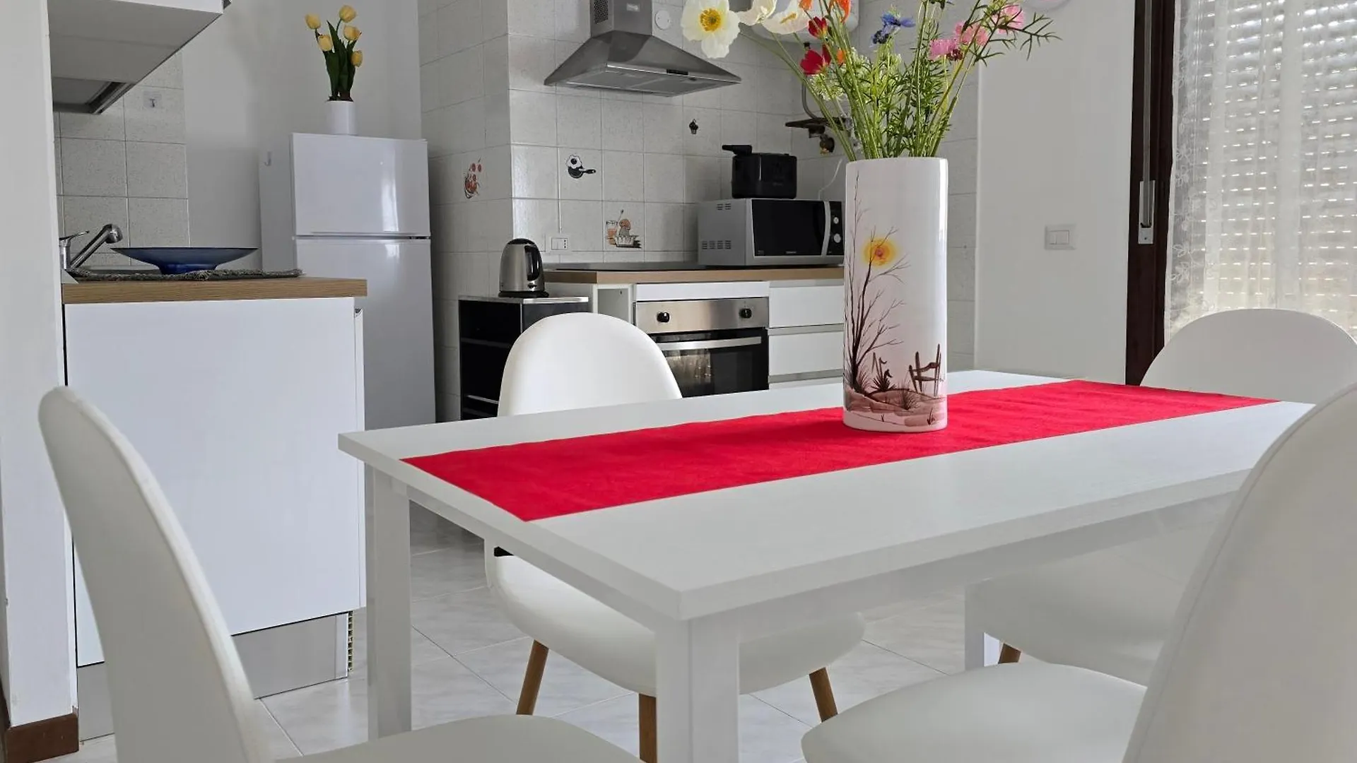 Apartament Casa Elis Near Jesolo Monastier di Treviso