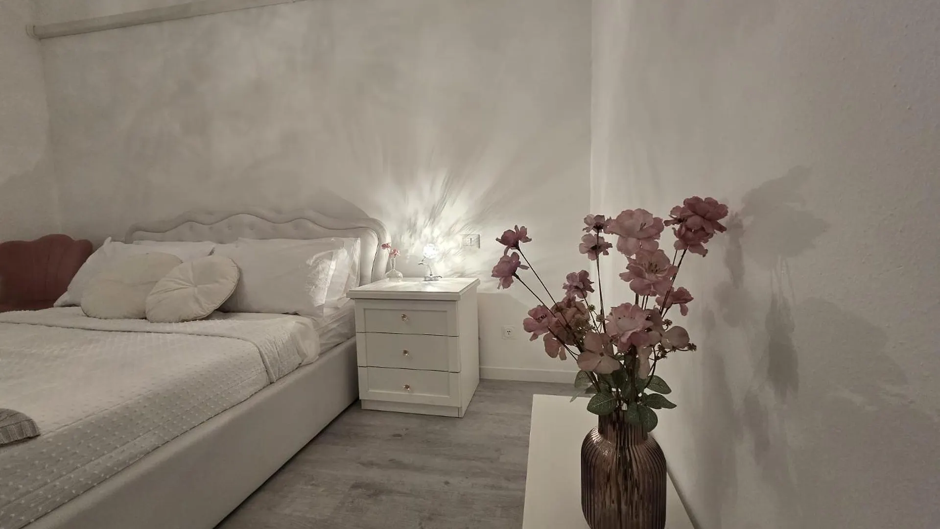 Casa Elis Apartment Monastier di Treviso Italy