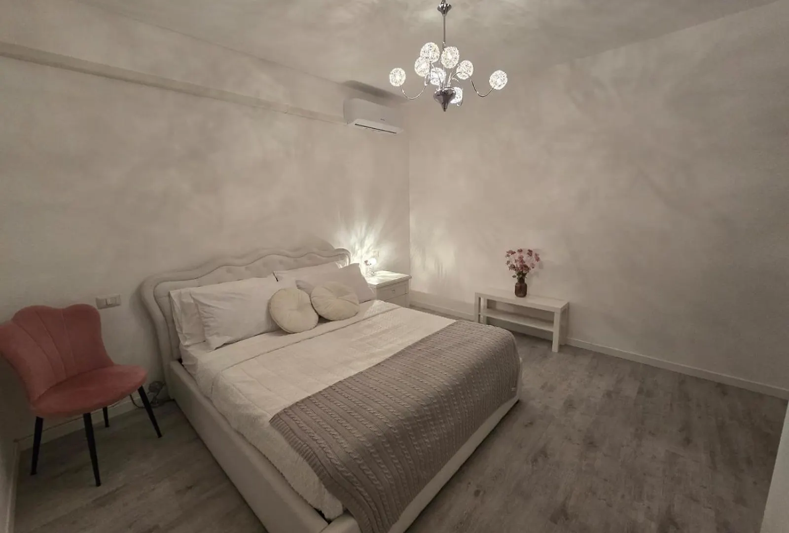 Casa Elis Apartment Monastier di Treviso