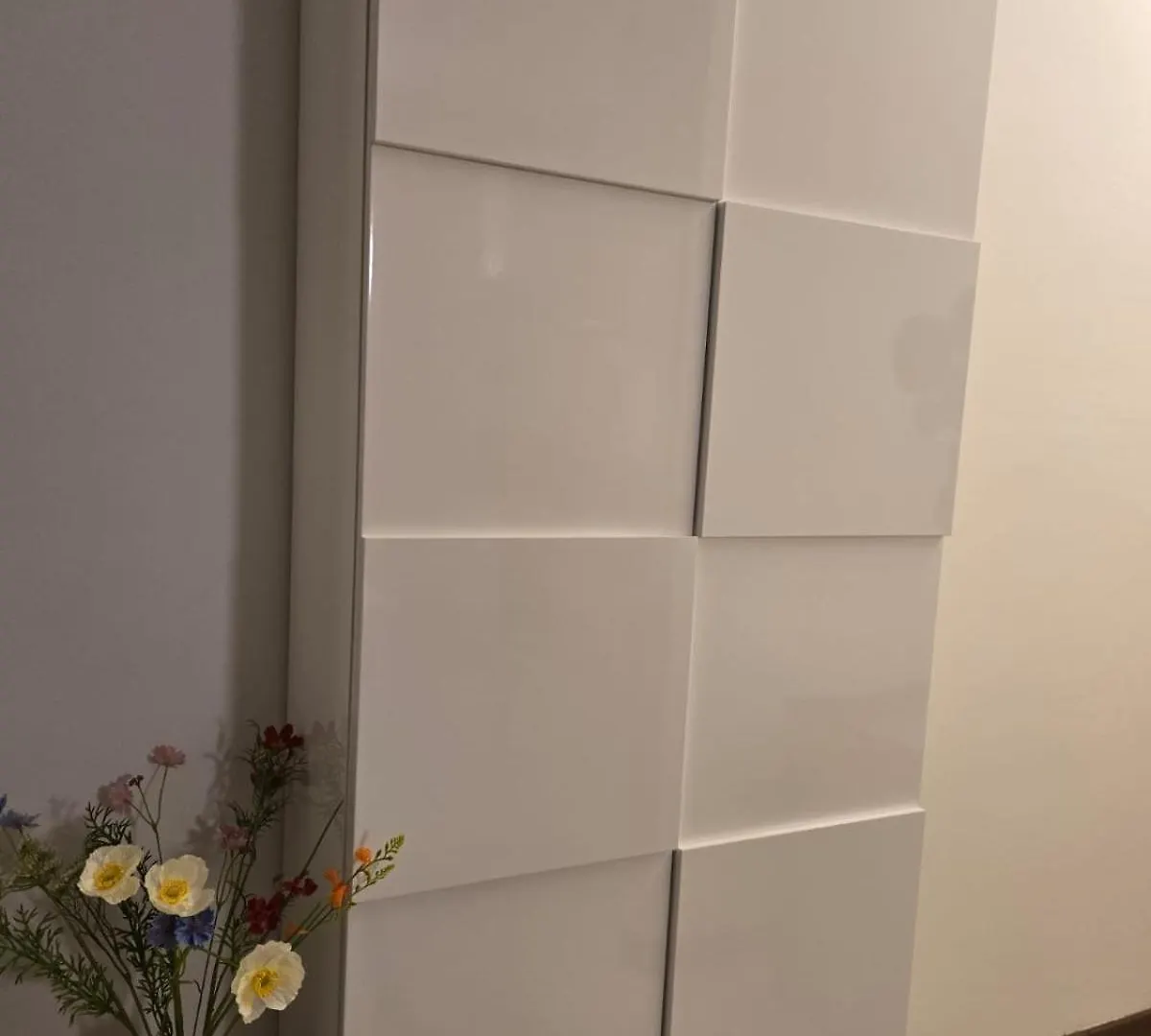 Casa Elis Apartment Monastier di Treviso
