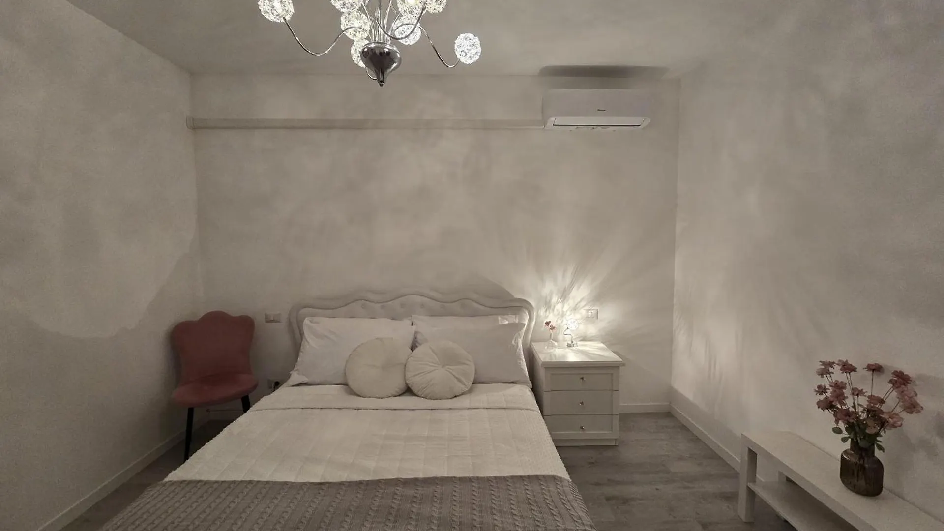 Casa Elis Apartment Monastier di Treviso