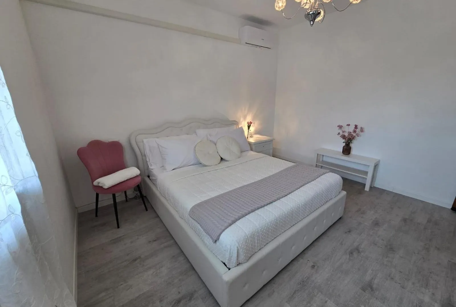 Casa Elis Apartment Monastier di Treviso 0*,  Italy